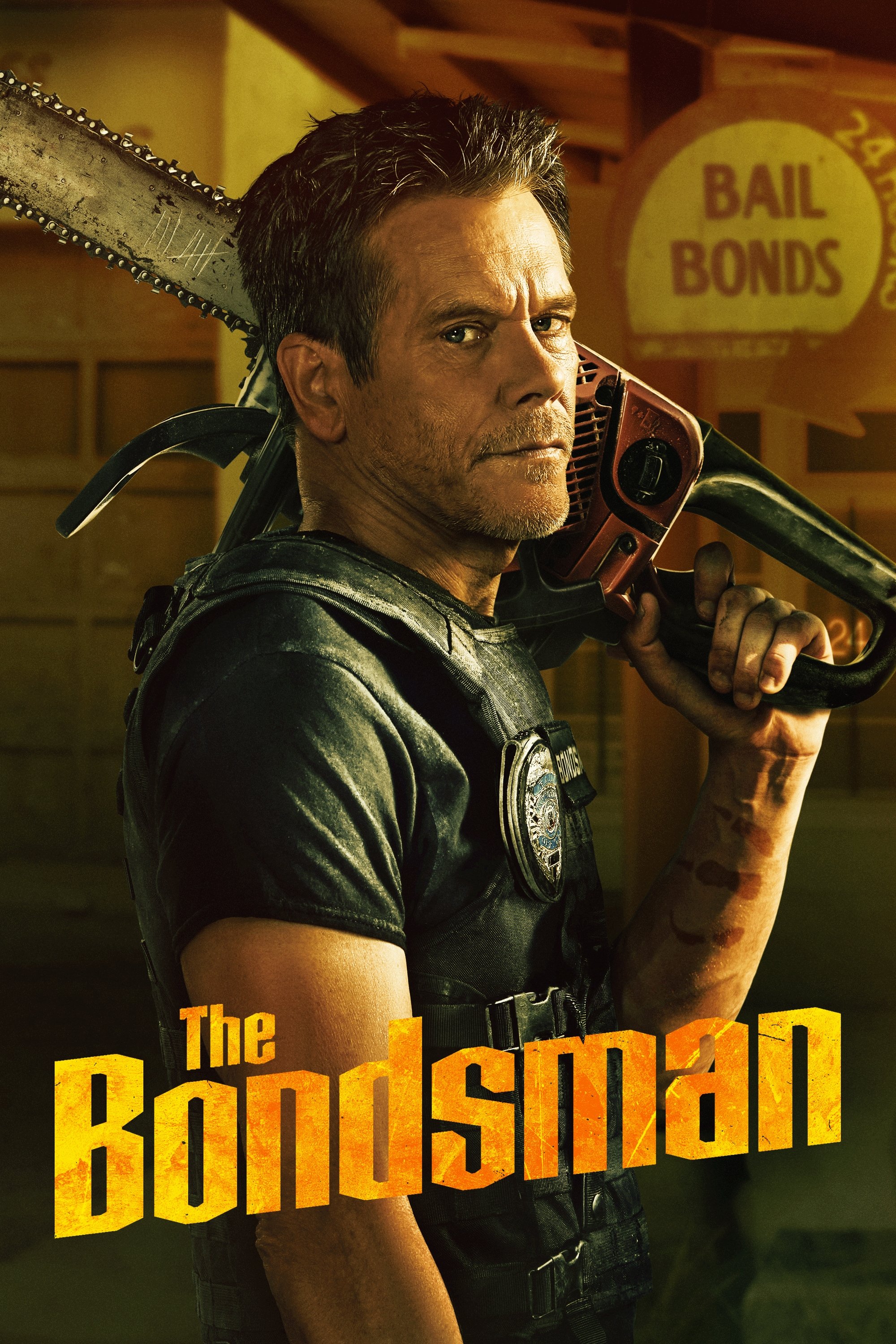 The Bondsman [306919] (A1743785734) [[TV Shows]] --Plex--
